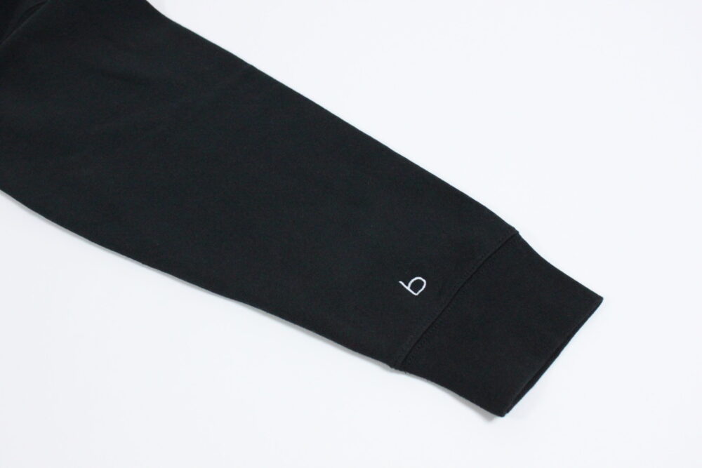 brozie sweater