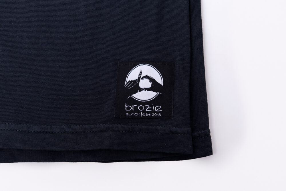 t-shirt lovey
