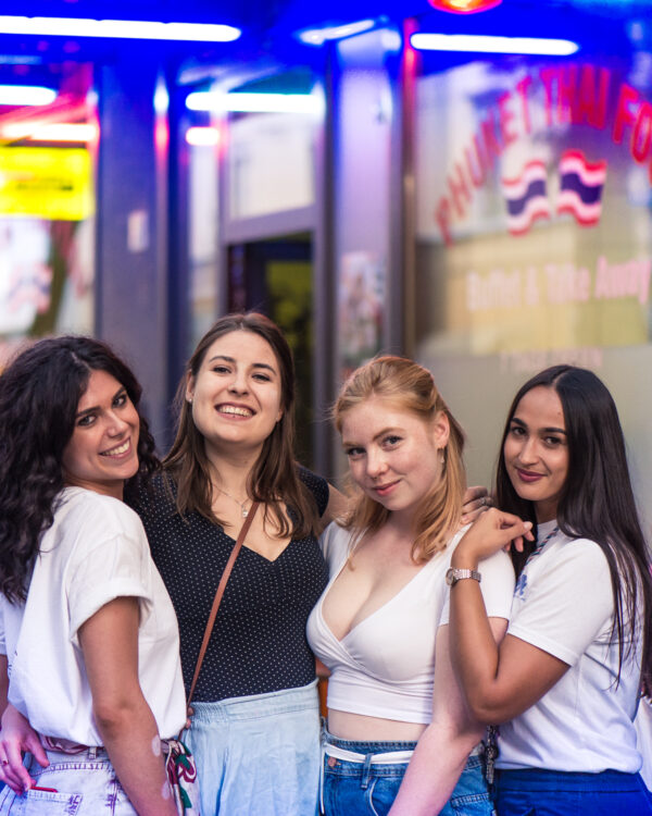 DSC_9726