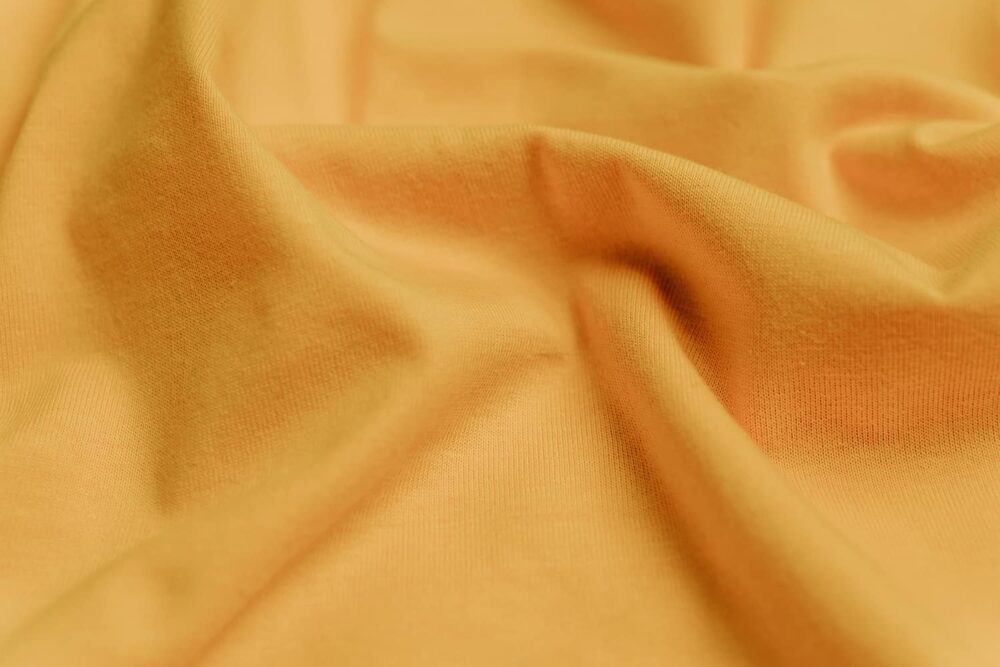 t-shirt wildey
