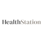 healthstation